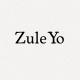 ZuleYo footwear