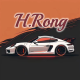H.Rong