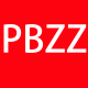 PBZZ