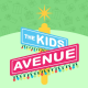The Kid's Avenue PH
