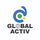 Global Activ. OS