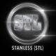 Stanless
