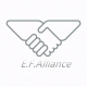 E.F Alliance