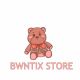 BWNTIX STORE