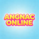 ANGNAC ONLINE