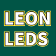 Leon Leds