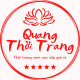 Quang_thời_trang