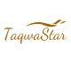 Taqwa Star