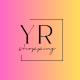 Murah99.Store