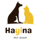 Hayina Pet Shop