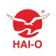 Hai-O
