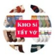 KhoSiTatVoVN