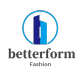 betterform