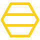 The Hive Zero Waste Store