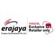 Erajaya(Singtel Exclusive Retailer)