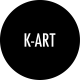 K-ART