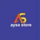 AysaStore.id