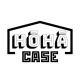 HOHA CASE