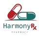 Harmony Rx Pharmacy