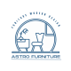 Astro Furniture