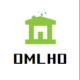 omlho