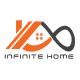 INFINITE HOME ไม้เทียม & วัสดุตกแต่งบ้าน