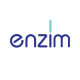 Enzim.sg