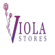 VIOLA_STORES