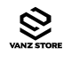 VANZ STORE1