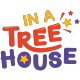 Inatreehouse