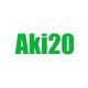 Aki20 Shop