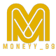 moneyy_99