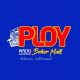ploybakermall.shop