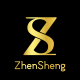 ZhenSheng