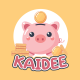 Kaidee_home