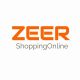 ZEERShoppingOnline
