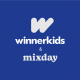winnerkids fashion