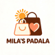 MILA'S PADALA online