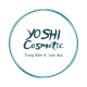 Yoshi Cosmetic