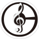 FrequencyFortune