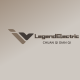 LegendElectric