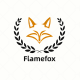 Flamefox