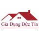 Gia Dụng Đức Tín