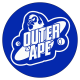 Outer-Ape