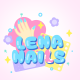 Lena Nails