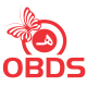 OBDS STORE