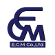 อี.ซี.เอ็ม อะไหล่ยนต์