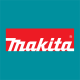 Makita Kedai Alat