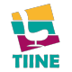 TIINE
