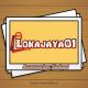 Lokajaya01